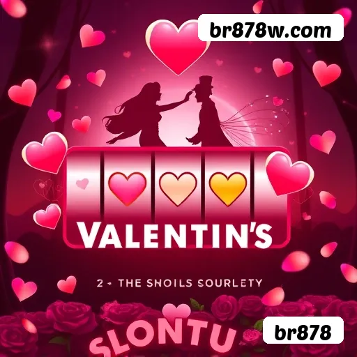 Conta br878 sincronizada site e app