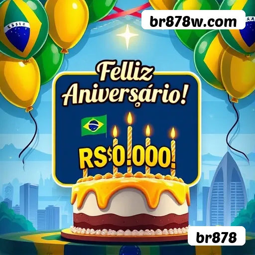 Download app br878 Android iOS
