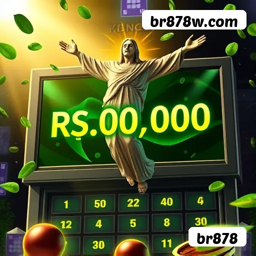 Desempenho do app br878 em diferentes aparelhos
