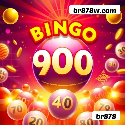 Slots no app br878 mobile