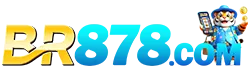 Logo da br878