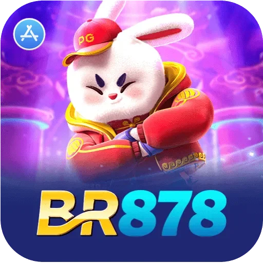 App br878 para Android e iOS - download grátis