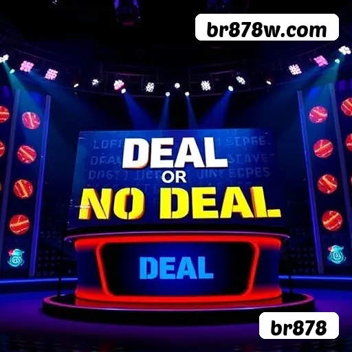 Cassino br878 app mobile