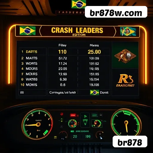 br878 slots no app