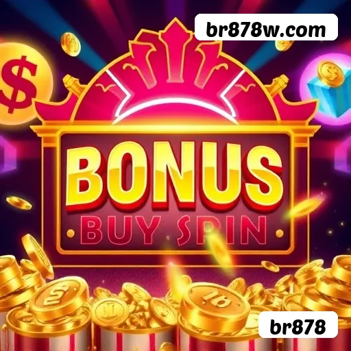 Aviator - Crash game popular na br878