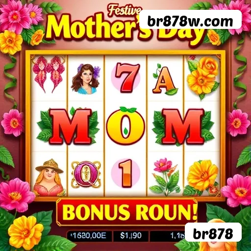 App br878 slots mobile