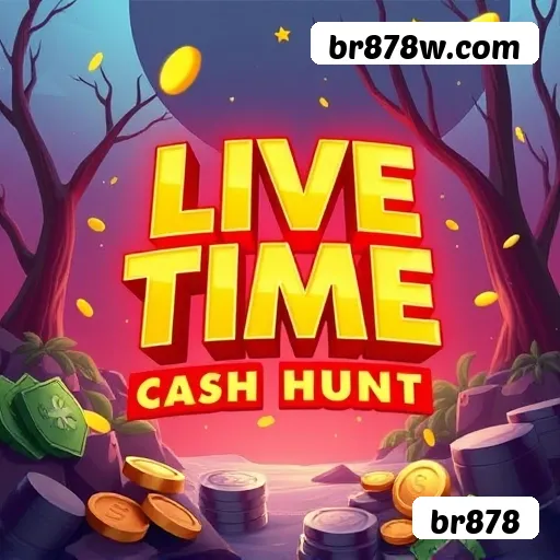 Gates of Olympus slot br878