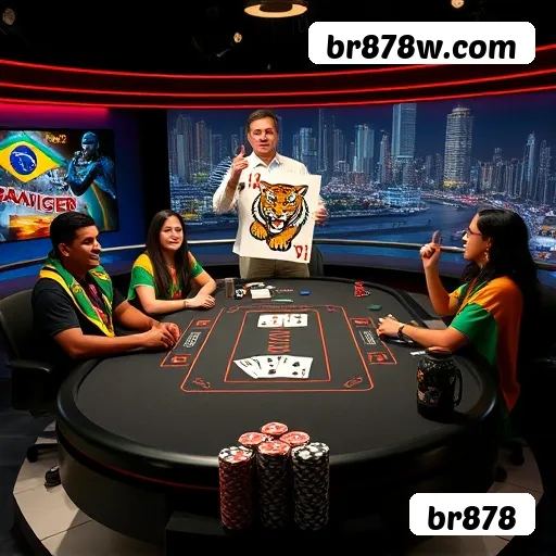 Cashback VIP br878 - reembolso semanal